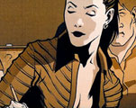 Buffy Omnibus Vol 3