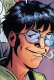 Marty