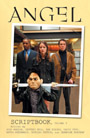 Buffy #2