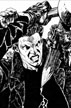 Angel Blood and Trenches #3