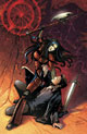 Angel After the Fall Slay Alive Cover #2