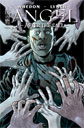 Angel After the Fall #8