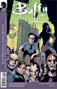 Buffy #17