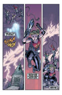 Buffy Thumbnail