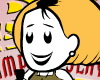 Buffy Zone Returns!