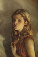 Buffy the Vampire Slayer #37