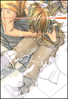Gert Dies