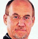 Jeph Loeb