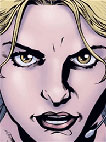Buffy’s Close-Up