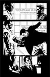 Angel Not Fade Away #2 Pg 17