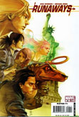 Buffy #2