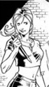 Buffy News