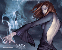 Jo Chen’s Willow
