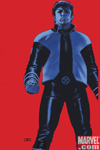 X-Men Variant: Cyclops