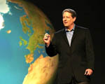 algore.jpg