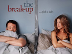 breakup.jpg breakup.jpg