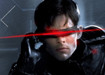 cyclops.jpg cyclops.jpg