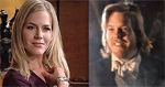 darlascurlock.jpg darlascurlock.jpg