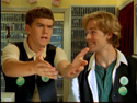 dawsonandpacey.jpg