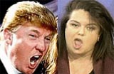 donaldtrumprosiefeud.jpg