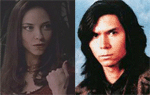 druchavez.jpg druchavez.jpg