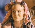 elisabethfilarski.jpg