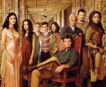 firefly-news.jpg
