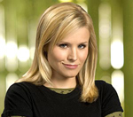 kristenbell1.jpg