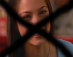 lana-1-00000005.jpg lana-1-00000005.jpg