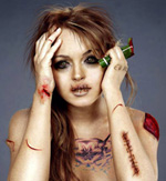 news-lindsay01.jpg