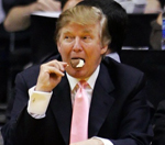 news-trump01.jpg news-trump01.jpg