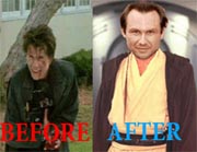 obiwanchristianslater.jpg obiwanchristianslater.jpg