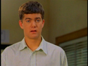pacey1.jpg