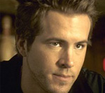 reynolds_ryan.jpg reynolds_ryan.jpg
