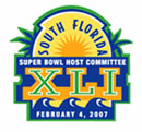 superbowl2007logo.jpg
