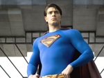 supermanreturns.jpg supermanreturns.jpg