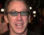 tim-allen.jpg tim-allen.jpg
