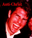 tomcruiseantichrist.jpg