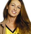 elinafurman.jpg elinafurman.jpg