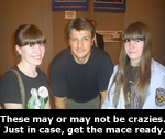 fillion-letter2.jpg