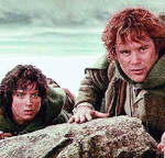 frodoandsam.jpg frodoandsam.jpg
