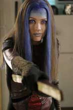 illyria2.jpg illyria2.jpg