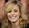 rachelmcadams1.jpg rachelmcadams1.jpg