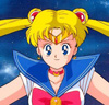 sailormoon.jpg sailormoon.jpg