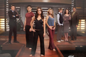 dollhousecast.jpg