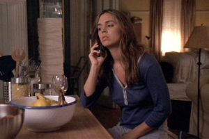 eliza-call.jpg